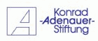 KAS Logo