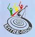 Entre-Nous Logo