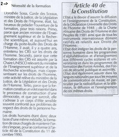 Artikel 153 Apr 2004