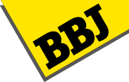 BBJ Logo