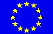 EU Logo