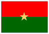 Burkina Fasso